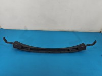 Podszybie Peugeot 5008 9671623680 EUROPA