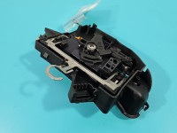 Klamka tył lewa zewnętrzna Fiat Croma II 51734943