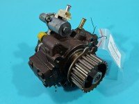 Pompa wtryskowa Citroen C4 picasso I 06-13 5WS40894, A2C53381555 1.6 hdi