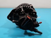 TEST Alternator Opel Astra III H 1.7 cdti