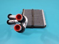Nagrzewnica Seat Arona FS428001 EUROPA
