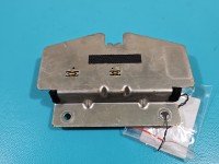 Antena Porsche Cayenne II 7P5035503