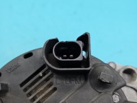 TEST Alternator Vw Passat B5 028903031A 1.9 TDI