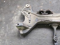 Sanki Belka silnika Seat Leon I Toledo II 1.9 tdi