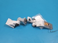 Zawias drzwi tył lewy BMW iX3 G08