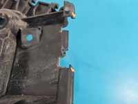 Ślizg zderzaka tył prawy BMW X6 E71 7176246