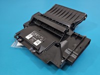 KIEROWNICA Wlot powietrza Mercedes W222 3.0 cdi 656929