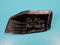 Isuzu D-Max II 11-19 98102836, 898102836-0 Osłona