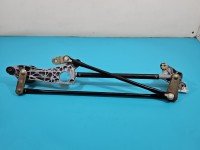 Mechanizm wycieraczek Toyota Camry VI XV30 01- europa