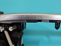 Kratka nawiewu środkowa Kia Rio IV 16-23 84740-H8300SA1 EUROPA