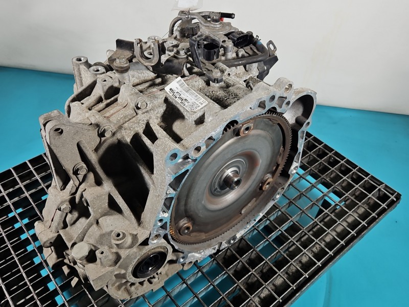 Skrzynia biegów automat Hyundai Elantra VI 15-20 556798 1.6 16V