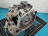 Skrzynia biegów automat Hyundai Elantra VI 15-20 556798 1.6 16V