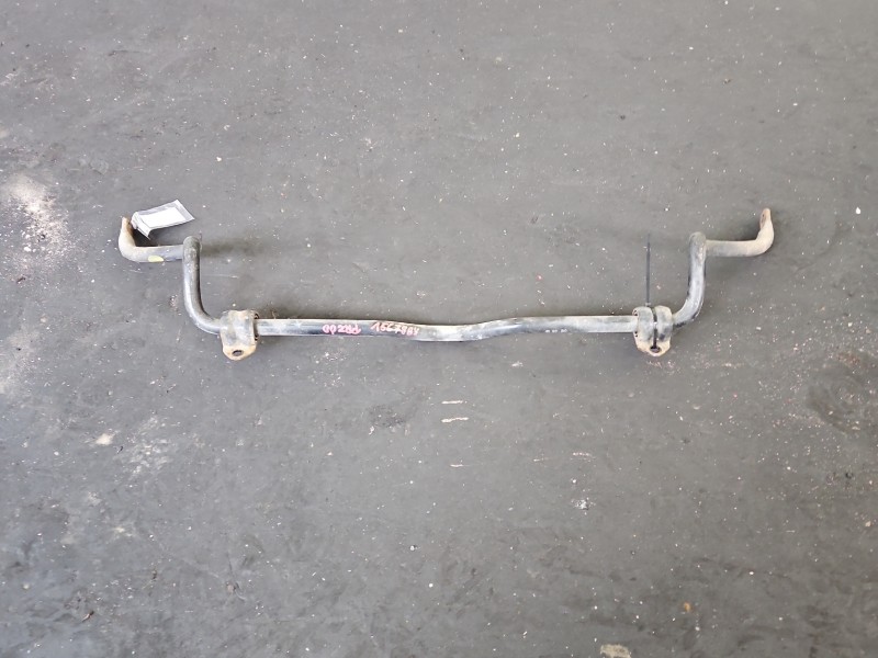 Drążek stabilizatora przód Hyundai I30 II 12-16
