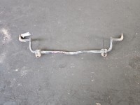 Drążek stabilizatora przód Hyundai I30 II 12-16
