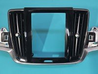 Listwa listwy dekory dekor deski Volvo V90 eu