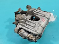 Zacisk tył lewy Opel Astra II G HB 1.6 8V