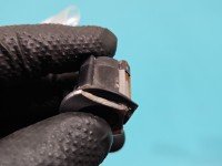 Klamka klapy tył MAZDA 3 II BL 08-13