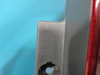 Lampa tył prawa Kia Ceed I 06- kombi EUROPA