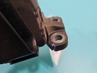 Pedał gazu potencjometr Ford Focus Mk2 4M51-9F836-AH, 6PV008641-01 2.0 tdci