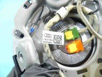 Poduszka powietrzna kierowcy airbag AUDI Q7 I 4L 4F0971589A