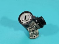 Komputer Sterownik silnika 9666089880, 9666360280 Peugeot Boxer II 2.2 hdi