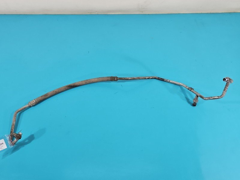 Przewód klimatyzacji rurka Renault Master III 10-24 924900186R