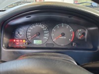 Licznik Toyota Avensis I T22 83800-05380 1.6 vvti EUROPA