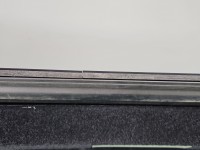 Klapa tył BAGAŻNIKA SZYBA Vw Passat CC sedan 4d LC8Y