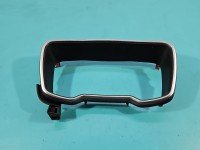 Obudowa licznika Toyota Corolla E21 19- 55411-02C70