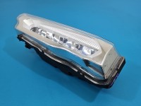 Halogen lewy BMW X3 G01 7412527