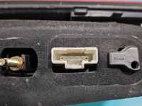 Lampa tył prawa Citroen C5 I HB