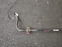 Drążek stabilizatora przód Land rover Discovery Sport 14- L550