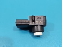 Czujnik parkowania PDC Kia Stinger 95720-J5310