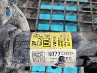 Amortyzator przód prawy przedni Opel Mokka A