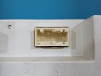 Licznik Peugeot 308 II T9 1.6 hdi 9809838380 EUROPA