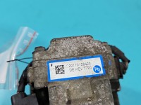 Sprężarka klimatyzacji kompresor Kia Niro I 16-22 1.6 GDI