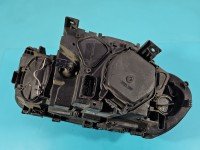 Reflektor lewy lampa przód Bmw X3 e83 EUROPA