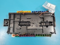 Skrzynka bezpieczników Mercedes Vito W447 14- A2469067100