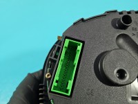 Licznik Vw Golf IV 1J0919861D 1.6 sr EUROPA