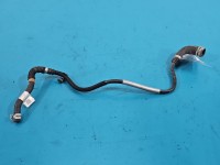 przewód wąż rurka wody Renault Clio V 19- 1.0 TCe 144985986R