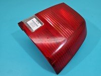 Lampa tył prawa Vw Passat B5 sedan
