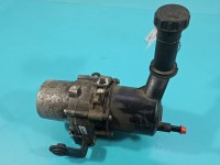 Pompa wspomagania Citroen C4 II 9676740380 1.6 hdi