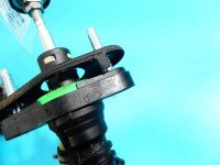 Pompka sprzęgłowa Toyota Avensis III T27 31420-02031-D 2.0 D4D