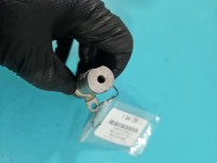 Czujnik faz rozrządu Skoda Citigo 11-19 5520H3 1.0 MPI