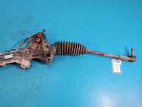 Przekładnia kierownicza maglownica Iveco Daily IV 06-14 2.3 HPI 7852974431