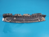 Osłona ZAŚLEPKA PLASTIK ZDERZAKA TYŁ BMW X3 F25 8048139