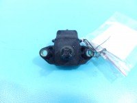 Mapsensor Czujnik ciśnienia powietrza Fiat Stilo 308109L