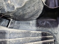 Lampa tył prawa Volvo XC90 I 02- HB EUROPA