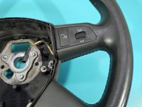 Kierownica Audi A3 8P 8P0124TK6