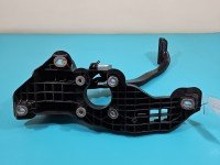 Pedał pedały Ford Fusion USA 2012-2020 hamulca sprzęgła